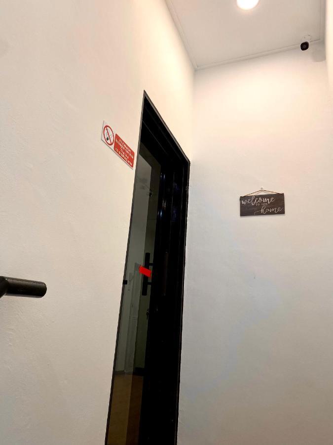 Comfy 3-bedrooms With Family Karaoke Max-10pax *