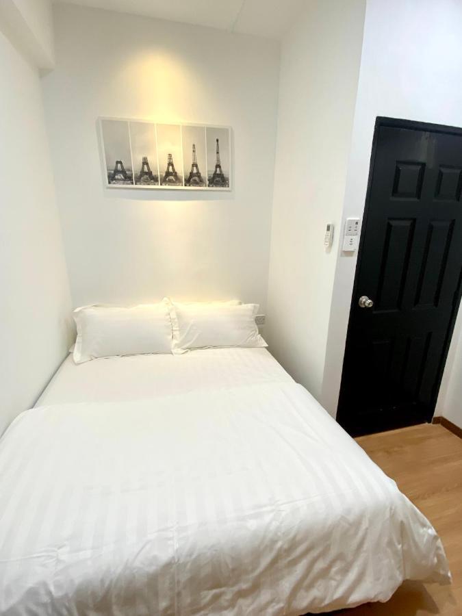 Comfy 3-bedrooms With Family Karaoke Max-10pax *
