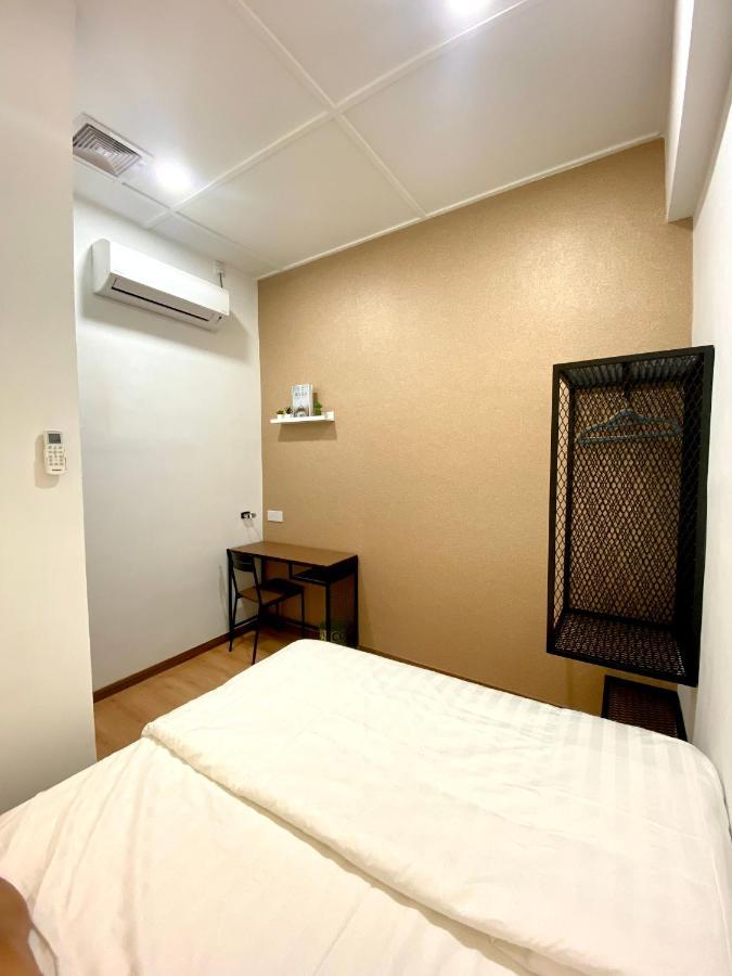 Pangsapuri Comfy 3-bedrooms With Family Karaoke Max-10pax