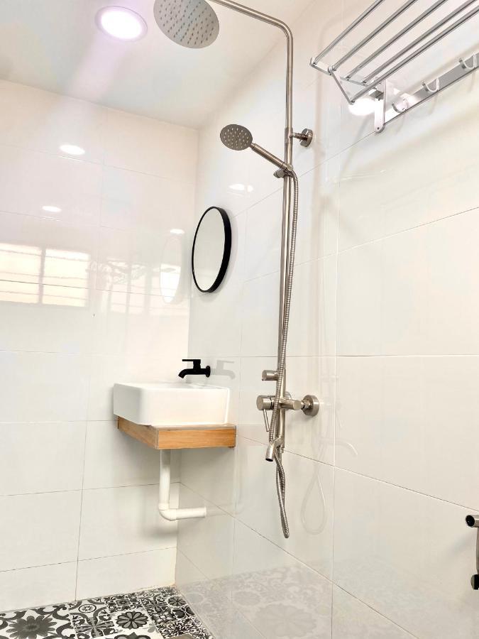 Comfy 3-bedrooms With Family Karaoke Max-10pax Pangsapuri